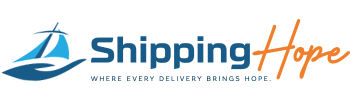 logo dark